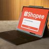 Shopee-Inspired-Powerpoint-Template-made-by-Miss-PPT-Affordable-and-Trendy