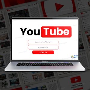 Youtube-Inspired-Powerpoint-Template-by-Miss-PPT-Editable-Affordable-Presentation