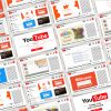 Youtube-Inspired-Powerpoint-Template-made-by-Miss-PPT-affordable-and-trendy