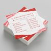 FREE-RED-VALENTINES-DAY-CHECKLIST-STICKY-NOTE-MADE-BY-MISS-PPT
