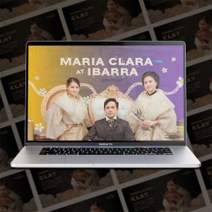 MARIA-CLARA-AT-IBARRA-POWERPOINT-AFFORDABLE-TEMPLATE-BY-MISS-PPT