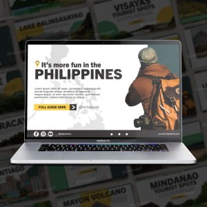 Philippines-Minimalist-PowerPoint-Template-by-Miss-PPT-affordable-and-editable