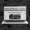 Philippine-Newspaper-PowerPoint-Template-Made-by-Miss-PPT--Affordable-Editable